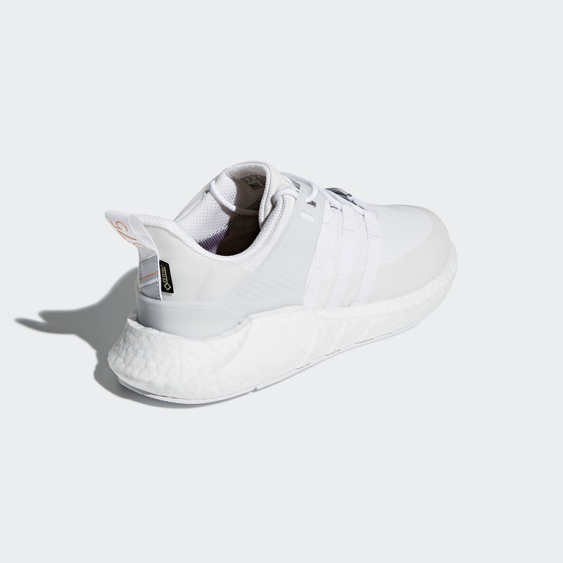 Eqt support outlet 93/17 boost gore-tex